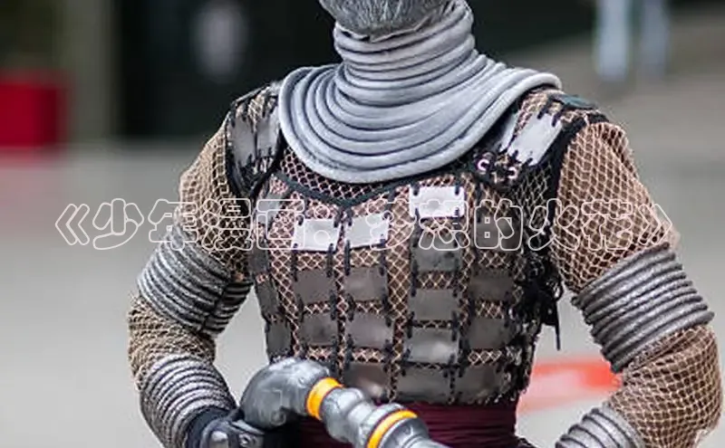 新新漫画网页版电脑